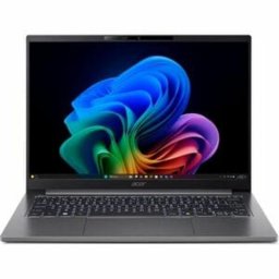 Portátil Acer TMX414 14" Intel Core Ultra 5 226V 16GB 512GB SSD Arc 130V W11 Pro