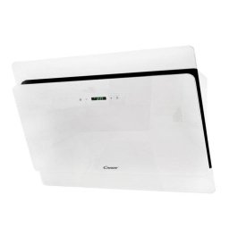 Candy Timeless CVMA90W Campana Decorativa 90cm A Blanca