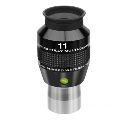 Explore Scientific Ocular 82° 11mm 1.25