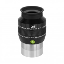 Explore Scientific Ocular 68° 28mm 2
