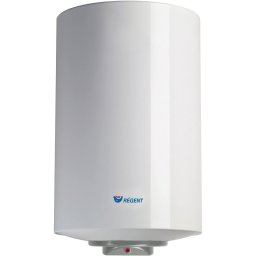 Ariston Regent Termo Eléctrico Vertical 100L C