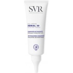 SVR Xerial 30 Gel-Crema 75ml