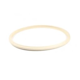 Junta tapa de Caucho olla Adaptable Fagor 22 cm