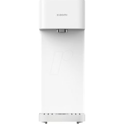 XIAOMI 96337 - XIAOMI dispensador de agua caliente y fría dispensador de agua c