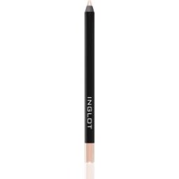 Kohl Lápiz De Ojos De Alta Pigmentación En Kajal Tono 05 1.5 G