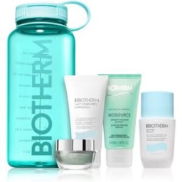 Lait Corporel L'Original Lote De Regalo Para Mujer