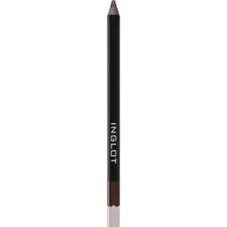 Kohl Lápiz De Ojos De Alta Pigmentación En Kajal Tono 03 1.5 G