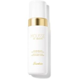 Beauty Skin Cleansers Cleansing Foam Espuma Desmaquillante Suave 150 Ml