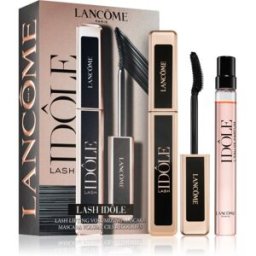 Idôle Lote De Regalo Para Mujer