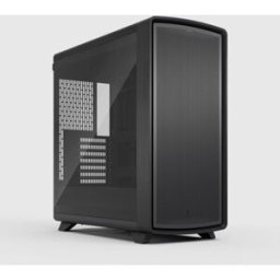 Fractal Design Torre E-ATX Summit Blackout TG Light Tint