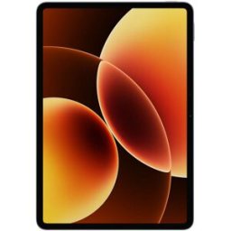 Xiaomi Tablet Pad 8 11.2" (8 / 128GB) WiFi Gris