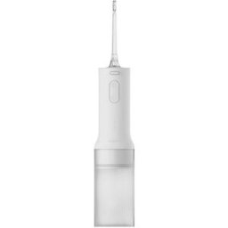 Xiaomi Water Flosser 2 - Irrigador Dental