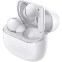 Xiaomi Auriculares Redmi Buds 8 Pro Cloud White