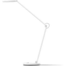 Xiaomi Lámpara de Escritorio Mi Smart LED Desk Lamp Pro
