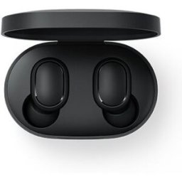 Xiaomi Auriculares Mi True Wireless Earbuds Basic 2
