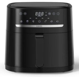Xiaomi Freidora de Aire Air Fryer 6L