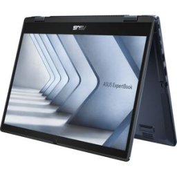 Asus Portátil Expertbook B3 B3402 14" Core 7 150U 16GB DDR5 512GB FHD Touch W11 Pro