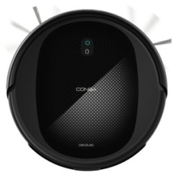Cecotec Aspirador Robot Conga M20