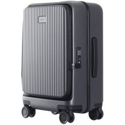Xiaomi Front Opening Luggage 20'' - Maleta de viaje rígida