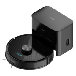 Cecotec Aspirador Robot Conga Y70