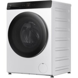 Xiaomi Lavadora y Secadora Mijia Front Load Washer Dryer Pro 9kg