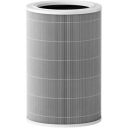 Xiaomi Filtro para Purificador de Aire Mijia Smart Air Purifier 6