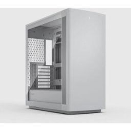 Fractal Design Torre E-ATX Define One Light TG Clear Tint