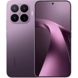 Xiaomi Smartphone 17T Pro 5G 6.83" (12 / 256GB) 120Hz Azul