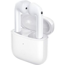 Xiaomi Auriculares Redmi Buds 3 Blanco