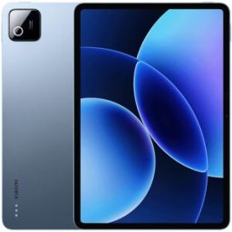 Xiaomi Tablet Pad 8 11.2" (8 / 128GB) WiFi Azul