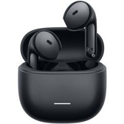 Xiaomi Auriculares Redmi Buds 8 Active Negro