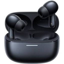 Xiaomi Auriculares Redmi Buds 6 Pro Negro con ANC