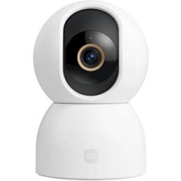 Xiaomi Cámara Inteligente Smart Camera C500 6MP 3.5K WiFi 6