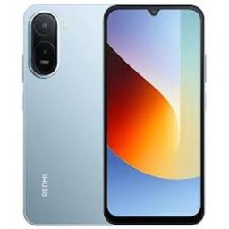 Xiaomi Smartphone Redmi A7 Pro 4G 6.9" (4 / 128GB) 120Hz Azul Nebuloso