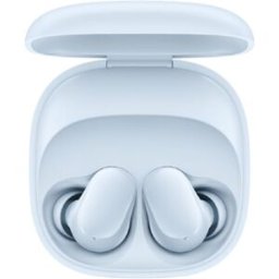 Xiaomi Auriculares Redmi Buds 6 Play Azul