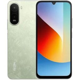 Xiaomi Smartphone Redmi A7 Pro 4G 6.9" (4 / 64GB) 120Hz Verde Palmera