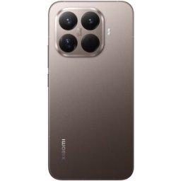 Xiaomi Smartphone 15T Pro 5G 6.83" (12 / 512GB) 144Hz Dorado