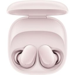 Xiaomi Auriculares Redmi Buds 6 Play Rosa