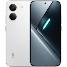 Xiaomi Smartphone POCO X8 Pro 5G (8 / 512GB) Blanco