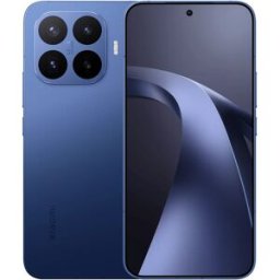 Xiaomi Smartphone 17T Pro 5G 6.83" (12 / 1TB) 120Hz Azul
