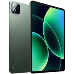 Xiaomi Tablet Pad 8 11.2" (8 / 128GB) WiFi Verde