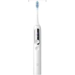 Xiaomi Cepillo de Dientes Eléctrico Mijia Smart Servo-oscillation Electric Toothbrush Pro Blanco