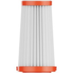 Xiaomi Filtro para Aspiradora Dust Mite Vacuum Cleaner 2 Pro (Pack x2)