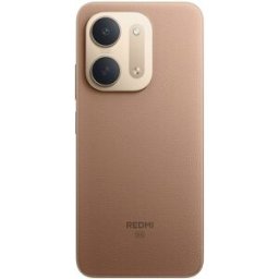 Xiaomi Smartphone Redmi 17C 5G 6.9" (4 / 128GB) Marrón