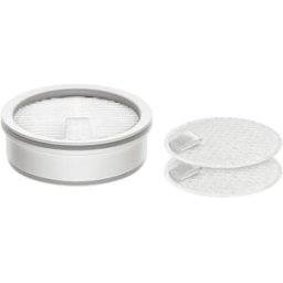 Xiaomi Conjunto de Filtros para Aspiradora Vacuum Cleaner P30