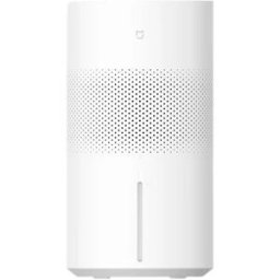 Xiaomi Humidificador de Aire Mijia Smart Evaporative Humidifier Pro
