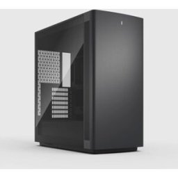 Fractal Design Torre E-ATX Define One Dark TG Light Tint