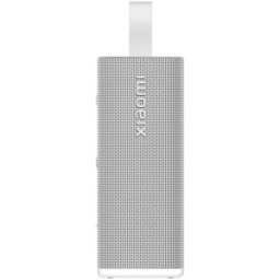 Xiaomi Altavoz Bluetooth Sound Play Branco IP68 18 W Bluetooth 6.0