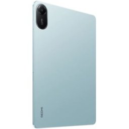Xiaomi Tablet Redmi Pad 2 11" (4 / 128GB) 90Hz WiFi Verde