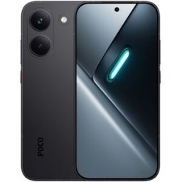 Xiaomi Smartphone POCO X8 Pro 5G 6.59" (8 / 256GB) 120Hz Negro